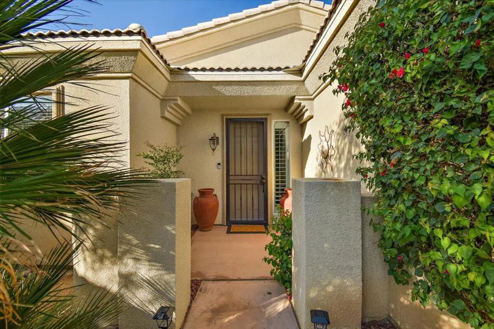 39561 Picasso Court Indio, CA 92203
