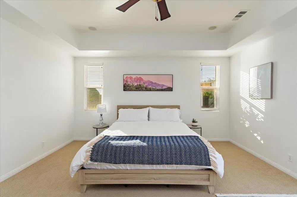 39561 Picasso Court Indio, CA 92203