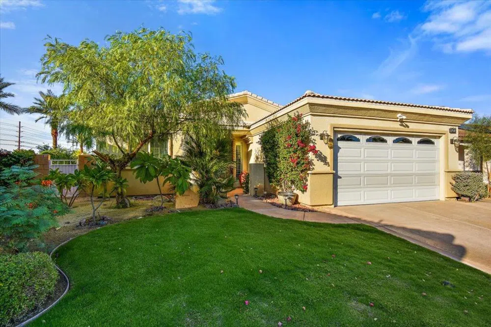 39561 Picasso Court Indio, CA 92203