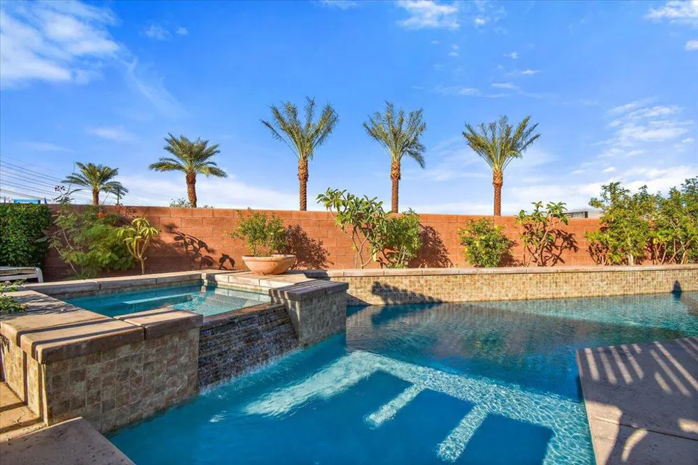 39561 Picasso Court Indio, CA 92203