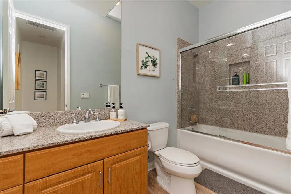 39561 Picasso Court Indio, CA 92203