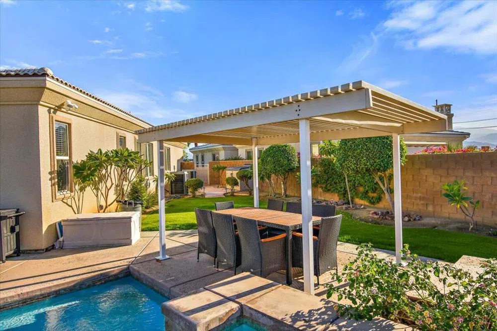 39561 Picasso Court Indio, CA 92203