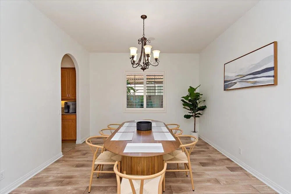39561 Picasso Court Indio, CA 92203