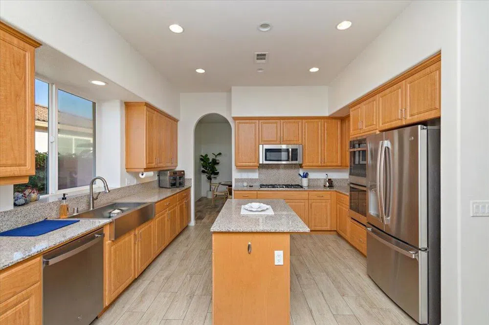 39561 Picasso Court Indio, CA 92203
