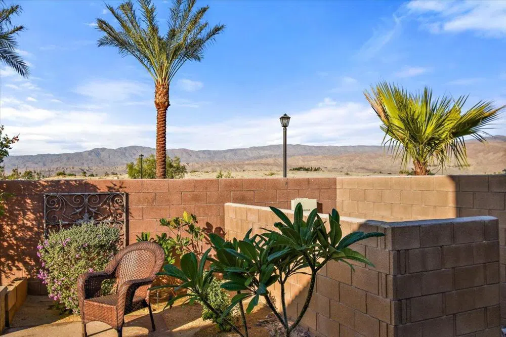 39561 Picasso Court Indio, CA 92203