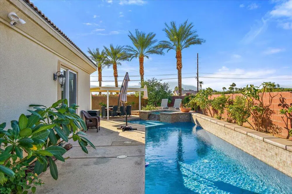39561 Picasso Court Indio, CA 92203