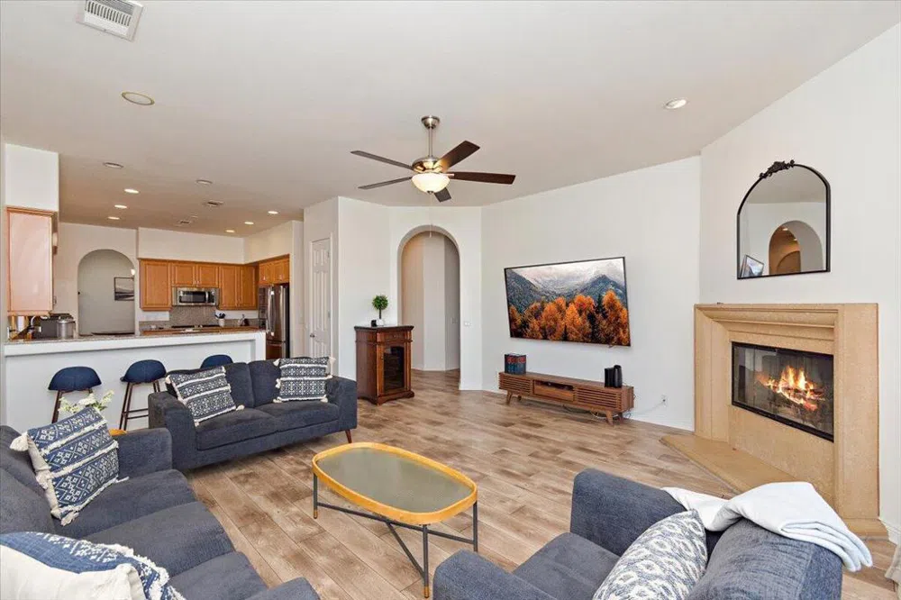 39561 Picasso Court Indio, CA 92203