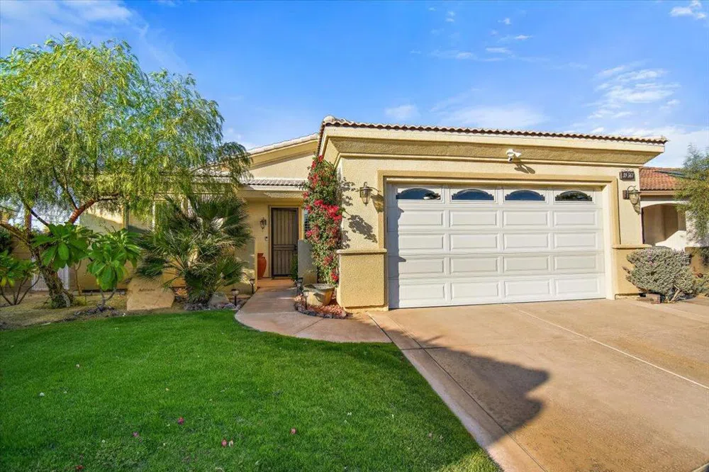 39561 Picasso Court Indio, CA 92203