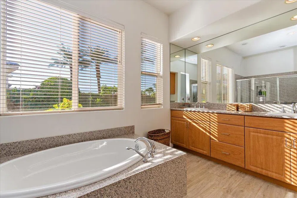 39561 Picasso Court Indio, CA 92203