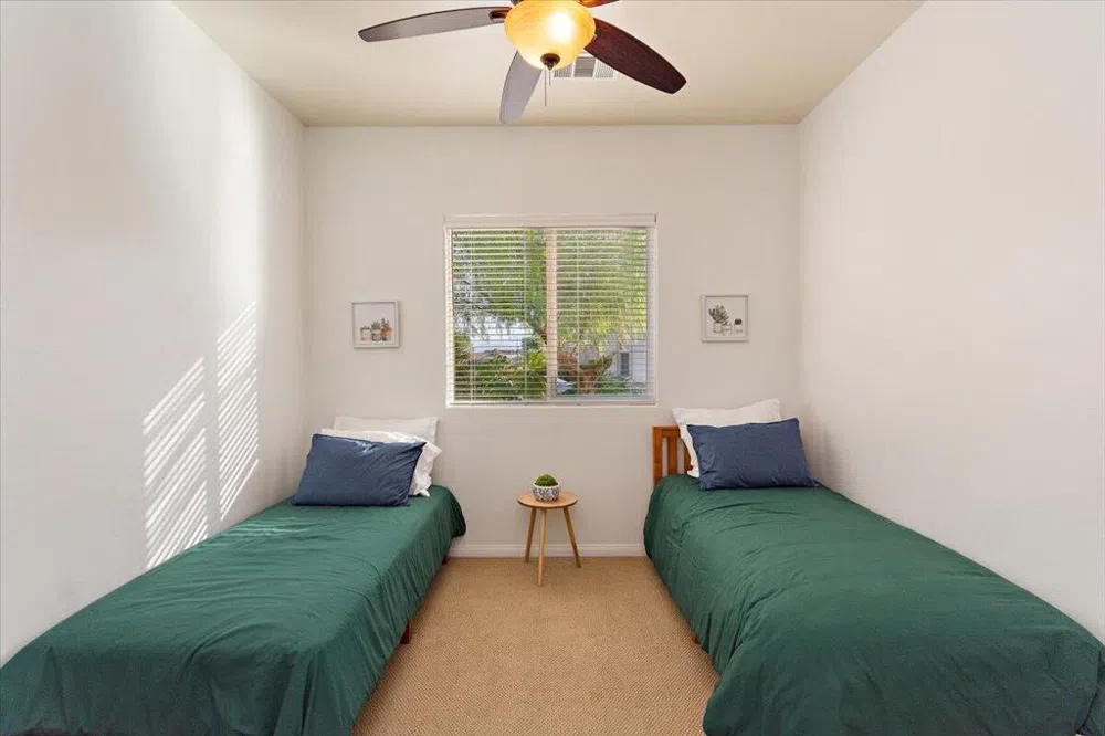 39561 Picasso Court Indio, CA 92203