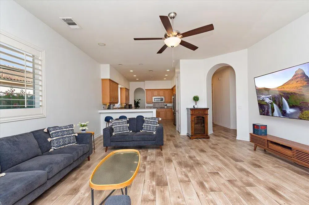 39561 Picasso Court Indio, CA 92203