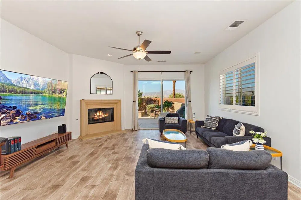 39561 Picasso Court Indio, CA 92203