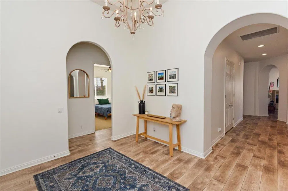 39561 Picasso Court Indio, CA 92203