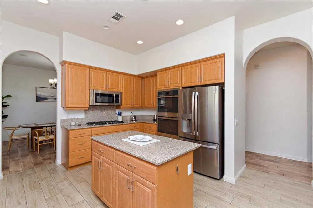 39561 Picasso Court Indio, CA 92203