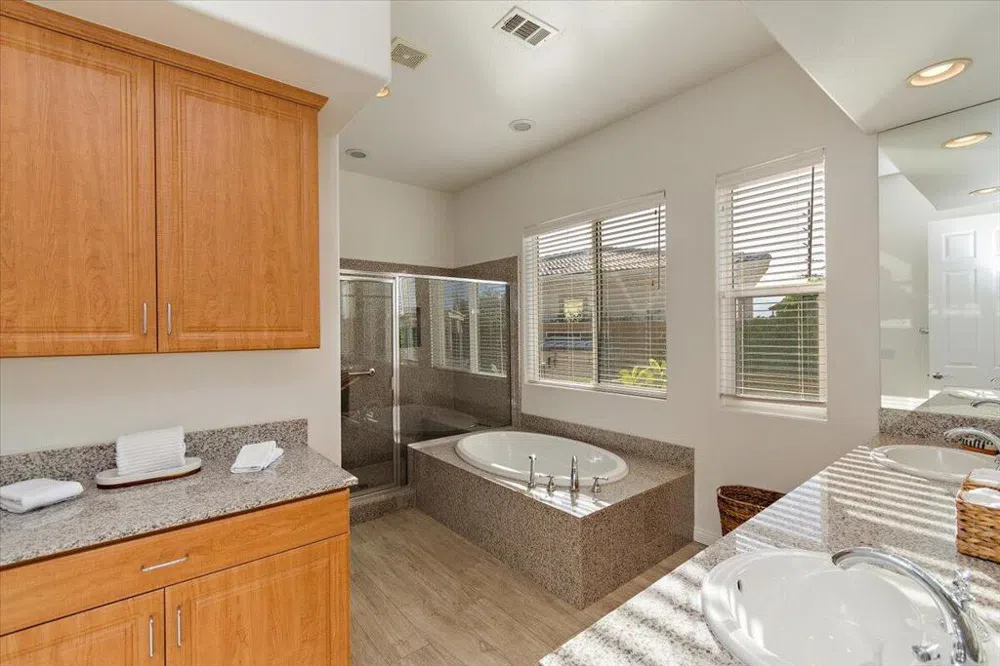 39561 Picasso Court Indio, CA 92203