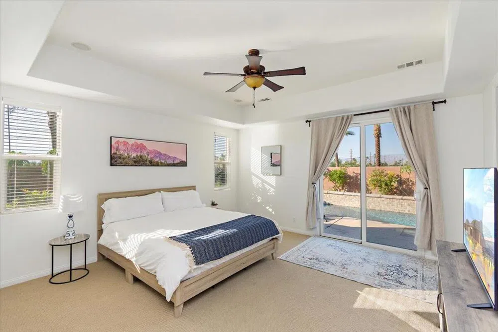 39561 Picasso Court Indio, CA 92203