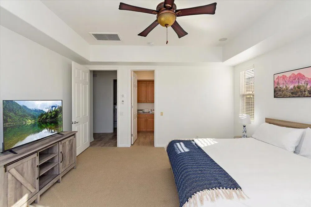 39561 Picasso Court Indio, CA 92203