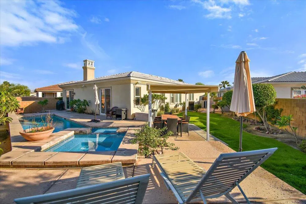 39561 Picasso Court Indio, CA 92203