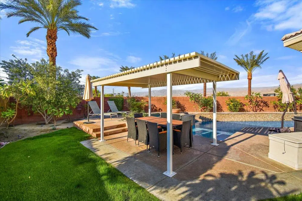 39561 Picasso Court Indio, CA 92203