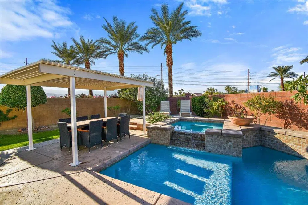 39561 Picasso Court Indio, CA 92203