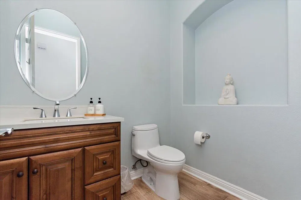 39561 Picasso Court Indio, CA 92203