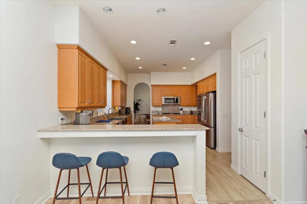 39561 Picasso Court Indio, CA 92203