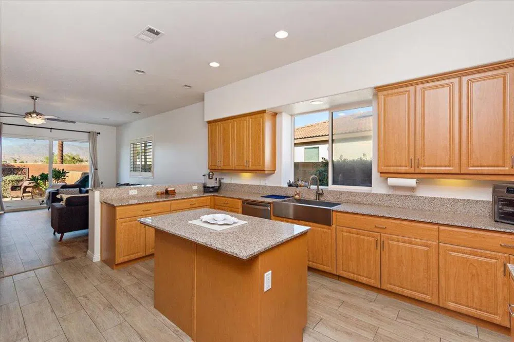 39561 Picasso Court Indio, CA 92203