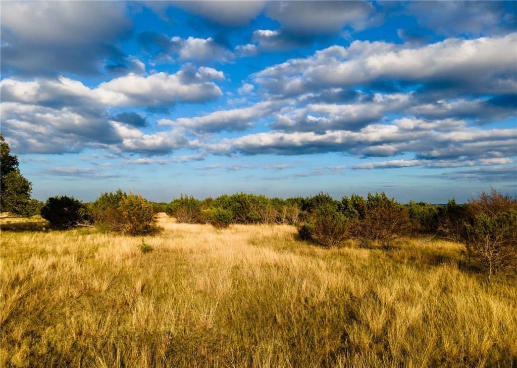 LOT 155 Heartleaf Drive