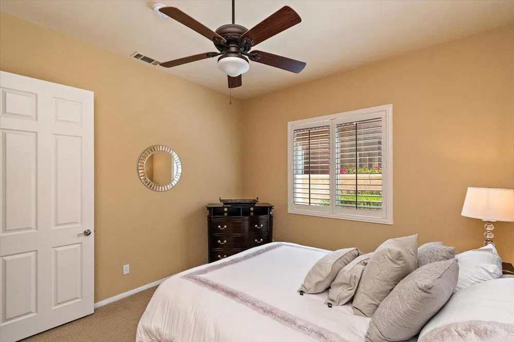 49580 Wayne Street Indio, CA 92201