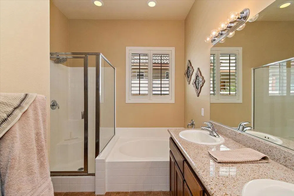 49580 Wayne Street Indio, CA 92201