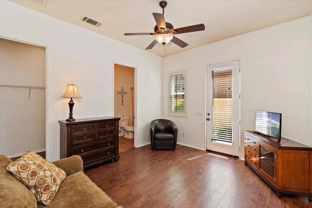49580 Wayne Street Indio, CA 92201