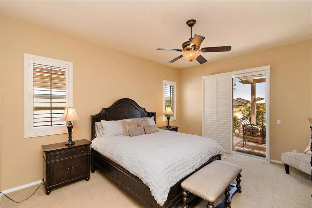 49580 Wayne Street Indio, CA 92201