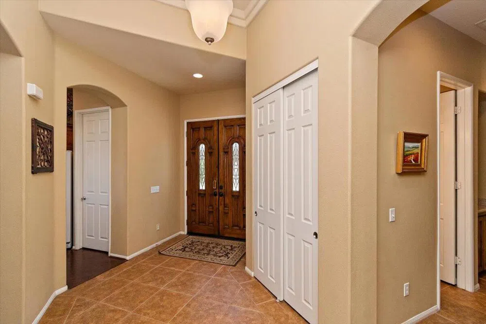 49580 Wayne Street Indio, CA 92201