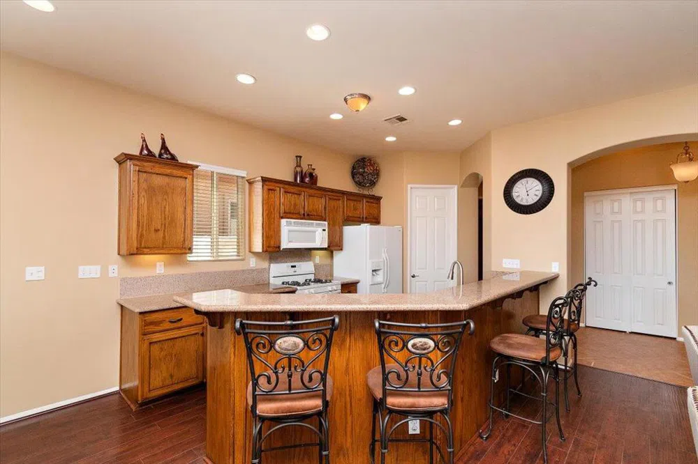 49580 Wayne Street Indio, CA 92201