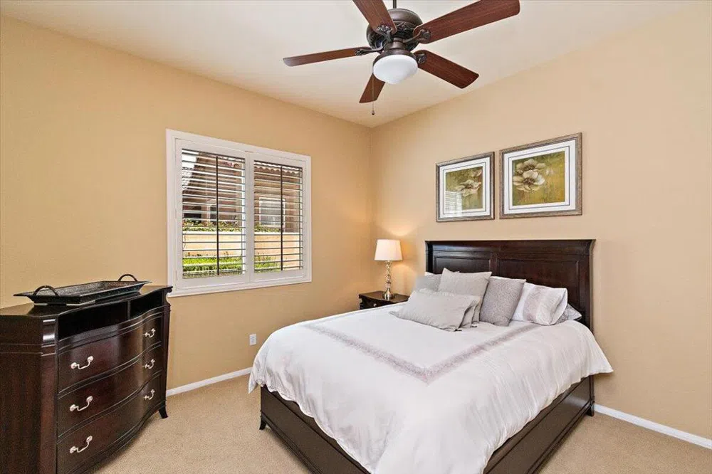 49580 Wayne Street Indio, CA 92201