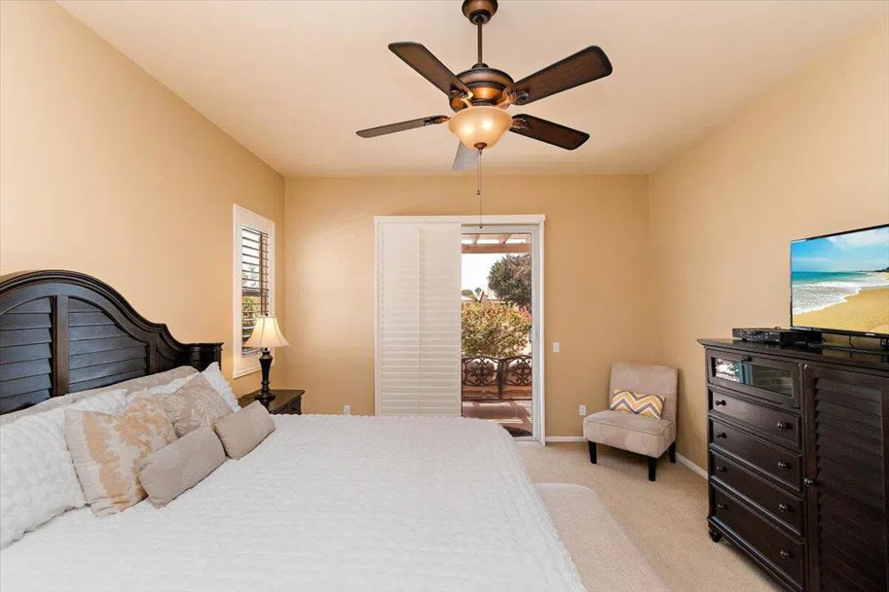 49580 Wayne Street Indio, CA 92201