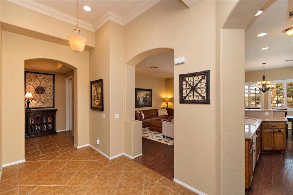 49580 Wayne Street Indio, CA 92201