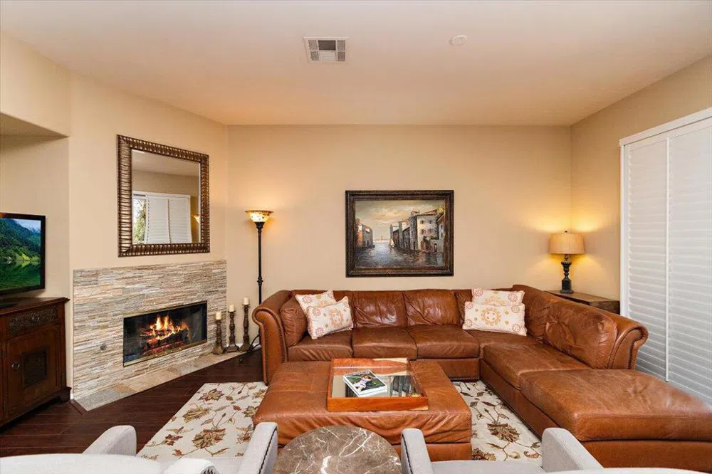 49580 Wayne Street Indio, CA 92201