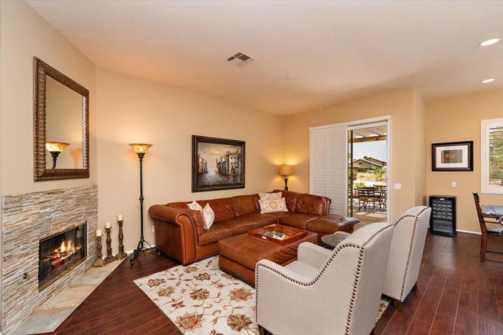 49580 Wayne Street Indio, CA 92201