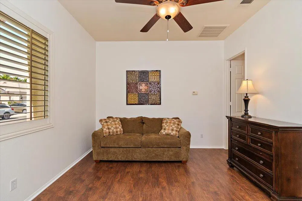 49580 Wayne Street Indio, CA 92201