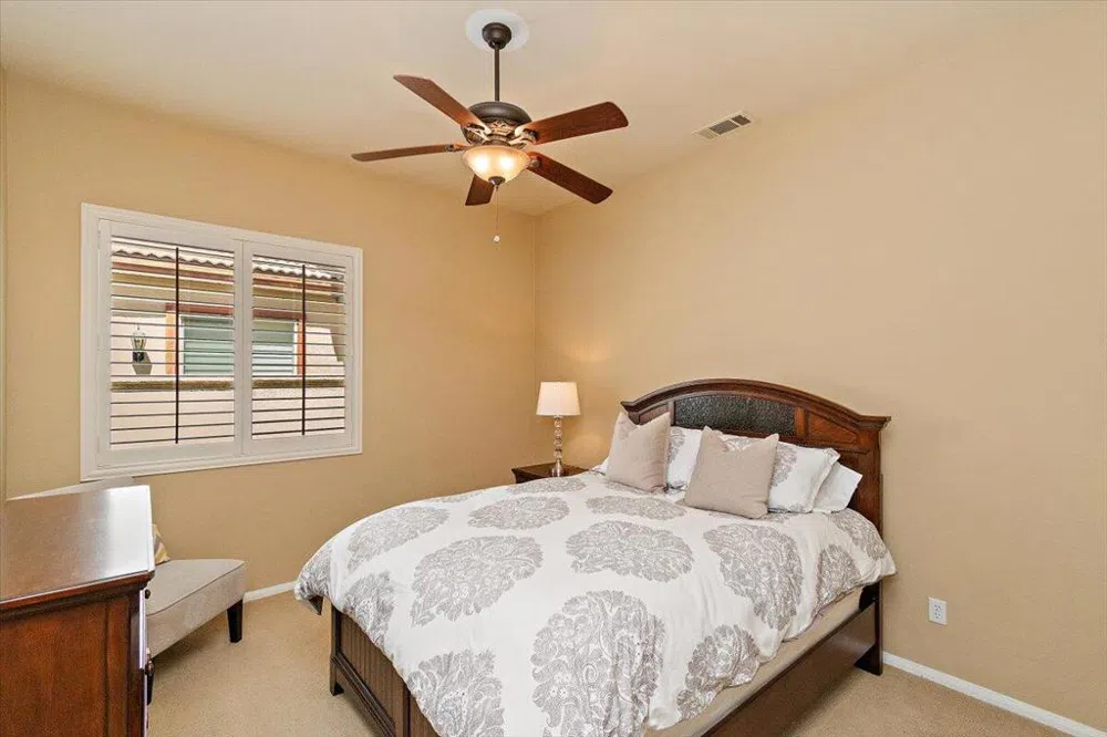 49580 Wayne Street Indio, CA 92201