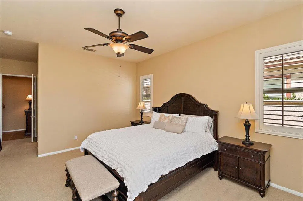 49580 Wayne Street Indio, CA 92201