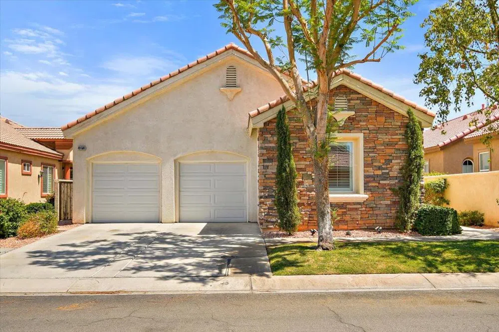 49580 Wayne Street Indio, CA 92201