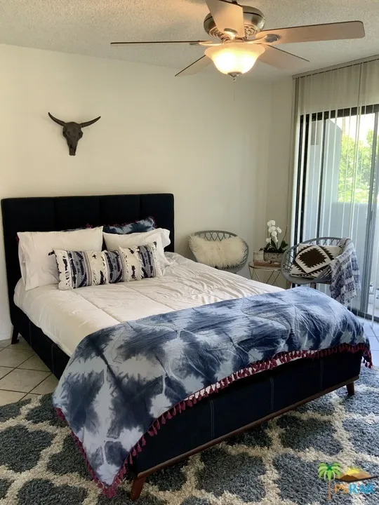 Address Not Shown Palm Springs, CA 92262