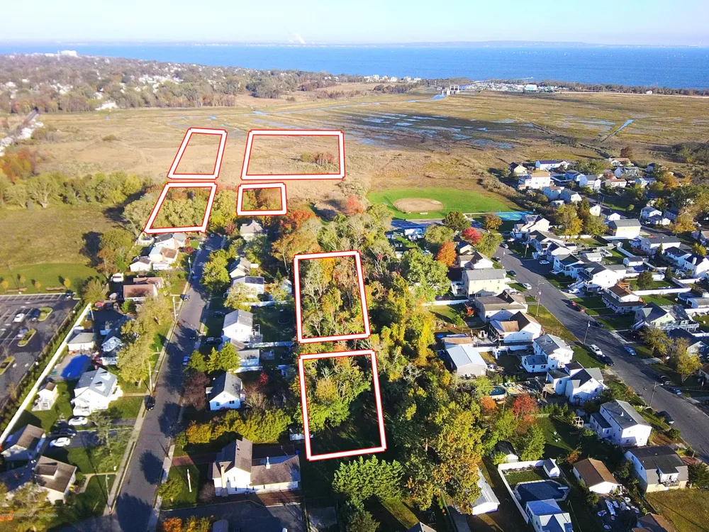 19 Walada Avenue Port Monmouth, NJ 07758