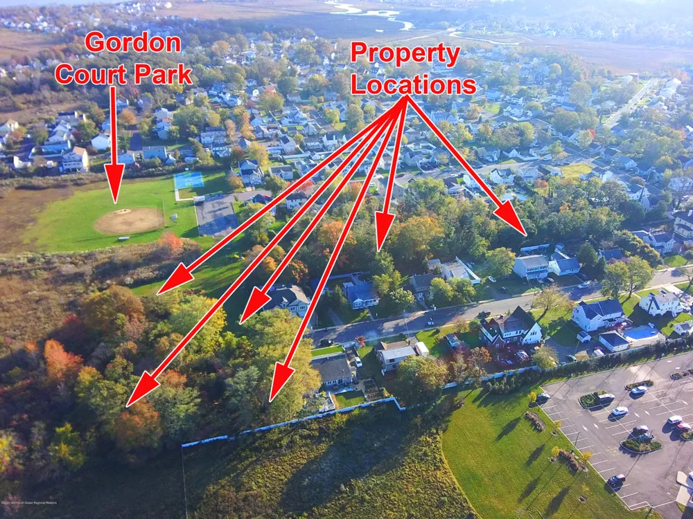 19 Walada Avenue Port Monmouth, NJ 07758