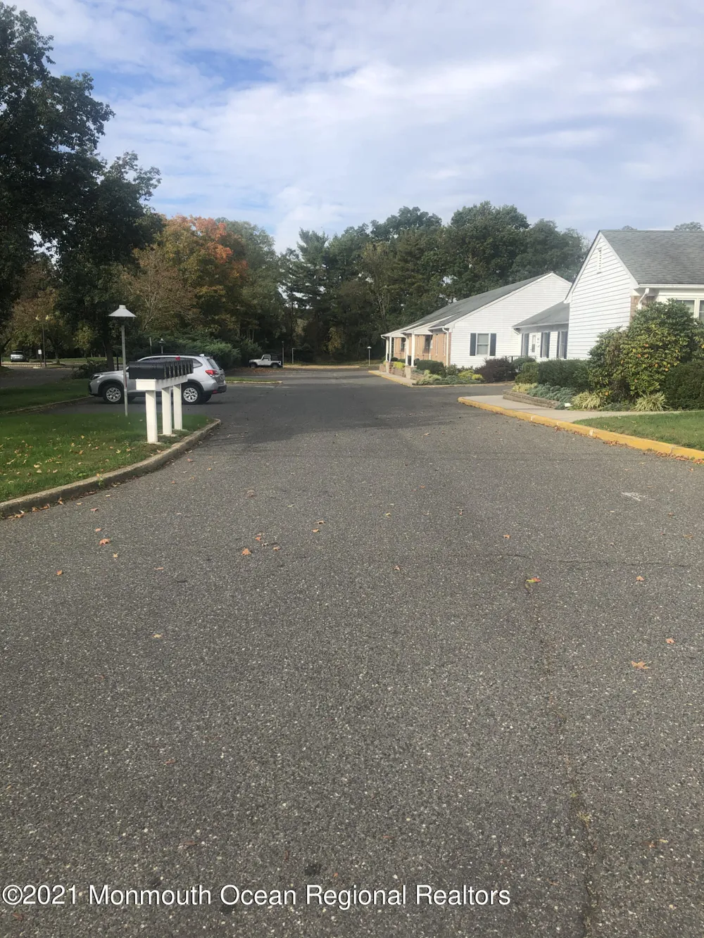 22 S Holmdel Road #1 Holmdel, NJ 07733