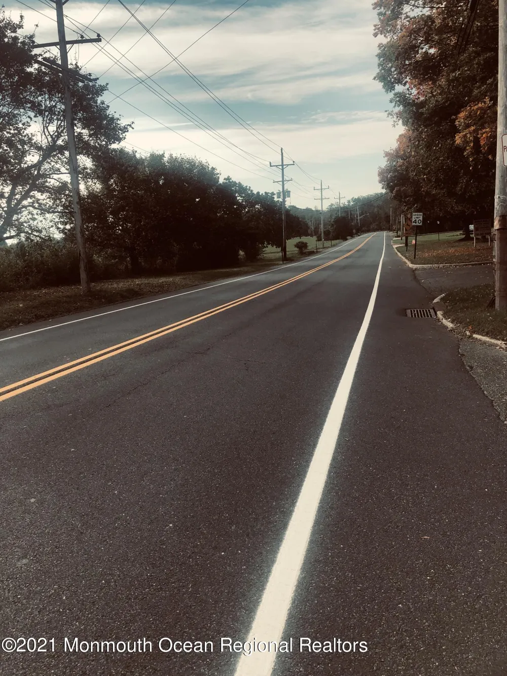 22 S Holmdel Road #1 Holmdel, NJ 07733