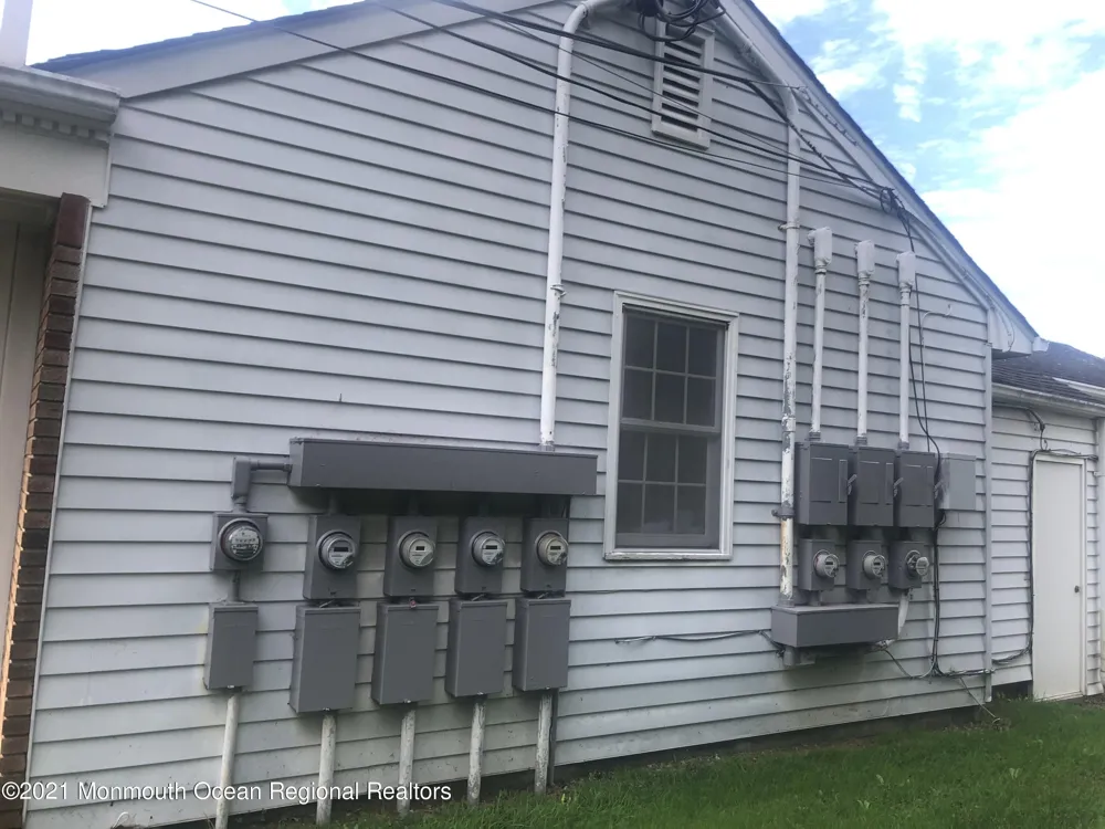 22 S Holmdel Road #1 Holmdel, NJ 07733