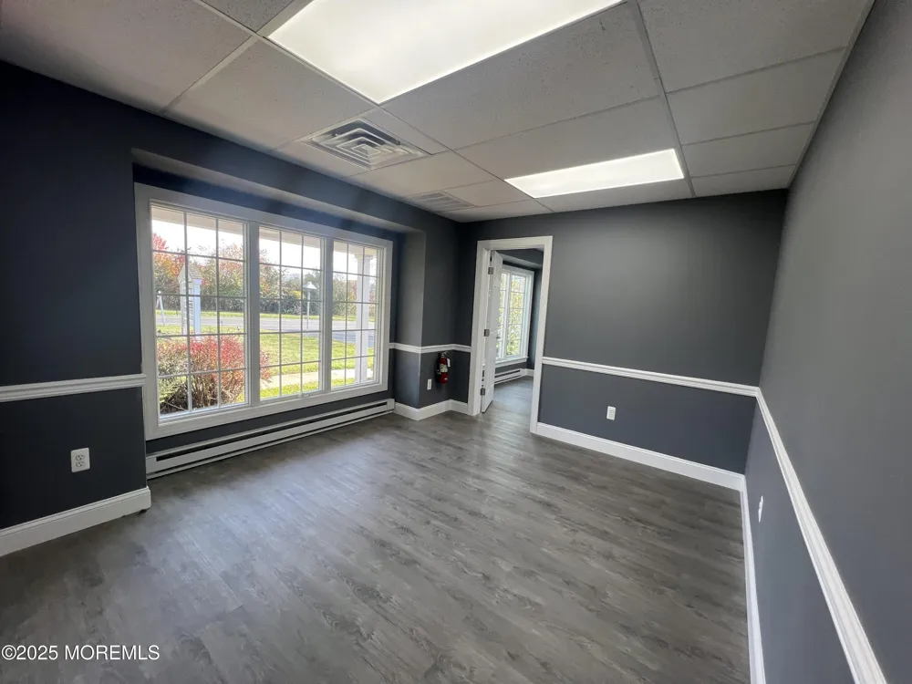 22 S Holmdel Road #1 Holmdel, NJ 07733
